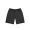 Gramicci 可收納G Shorts短褲